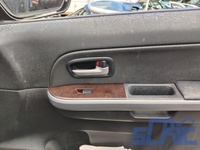Suzuki Grand Vitara 2 JT, TD, TE 1.9 DDIS TRAZIONE INTEGRALE 129CV 2005-2015