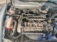 Alfa Romeo 147 937 1.9 JTDM 16V 150CV 2004-2010
