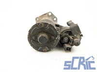 Motorino Avviamento SEAT IBIZA 2 6K1 1.0I 1996-2002 085911023J, 036911023Q