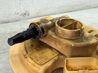 Cestello Pompa Galleggiante Serbatoio ALFA ROMEO 159 939 1.9 JTDM 16V 2005-2011 13