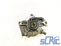 Pompe Vuoto Depressore VW GOLF 4 1J1 1.9 TDI 1997-2004 038145101B, 038145101A
