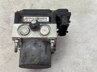 Centralina Pompa Abs OPEL CORSA C X01 1.3 CDTI 2003-2009 0265800443, 0265231583