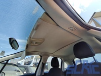 Citroen C3 2 SC 1.4 LPG 73CV 2010-2023
