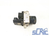 Centralina Pompa Abs SEAT IBIZA 3 6L1 1.4 16V 2002-2007 6Q0614117E, 0265800003