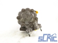 Compressore Clima CITROEN C3 1 FC, FN 1.4 16V 2003-2009 SD6V121450F, 9655191680