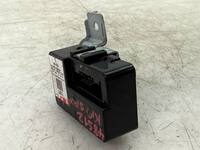 Relay KIA SPORTAGE SL 1.7 CRDI 2010-2015 919403W010