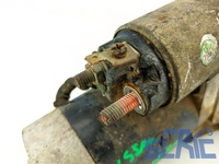 Motorino Avviamento RENAULT MEGANE 2 LM0/1 1.9 DCI 2003-2023 23300AW302