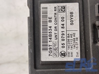 Centralina Porta Sportello FORD MONDEO 4 SW BA7 2007-2015 sinistra, sx