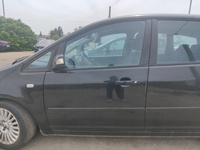 Ford C-Max DM2 2.0 CNG 145CV 2009-2010