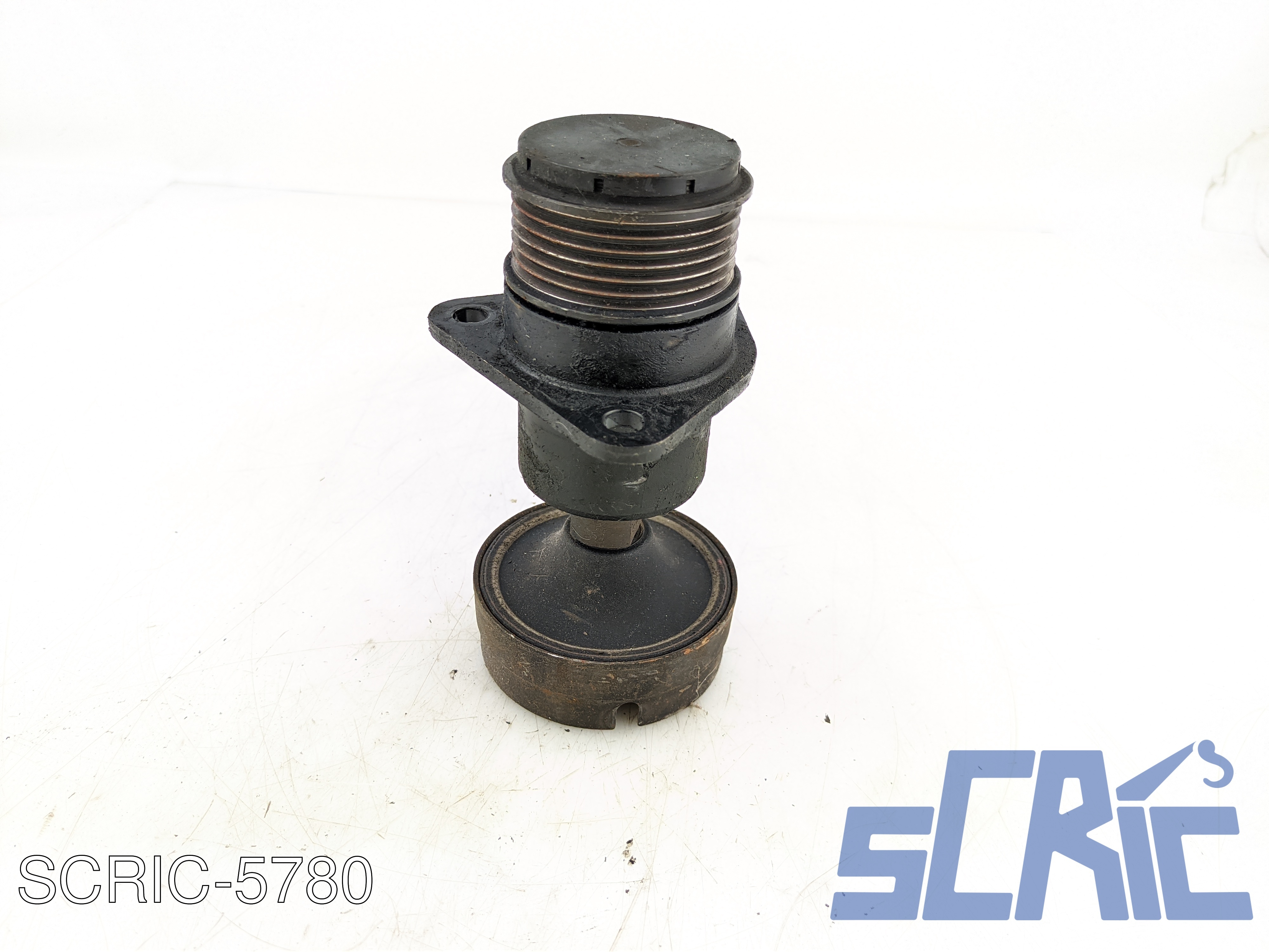 Puleggia Alternatore FORD FOCUS 2 DA, DP, HCP 1.8 TDCI 2005-2012 1477441