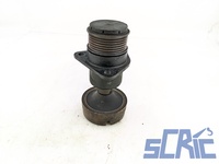 Puleggia Alternatore FORD FOCUS 2 DA, DP, HCP 1.8 TDCI 2005-2012 1477441