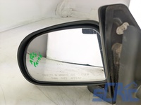 Specchietto Laterale HYUNDAI ATOS MX 2001-2003 sinistro, sx