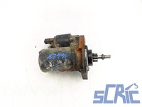 Motorino Avviamento VW GOLF 3 1H1 2.0 SYNCRO 1995-1997 2330303222722, 2330303222