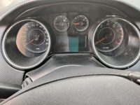 Fiat Bravo 2 198 1.4 T-JET 120CV 2007-2014