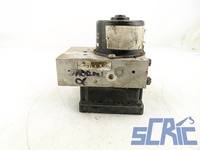 Centralina Pompa Abs FORD GALAXY WGR 1.9 TDI 2000-2006 7M3614111M, 7M3907379E 6