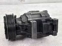 Compressore Clima LANCIA YPSILON 843 1.3 D MULTIJET 2006-2011 5A7975600