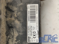 Kit Accensione FIAT PANDA 169 1.2 2003-2012 55190098