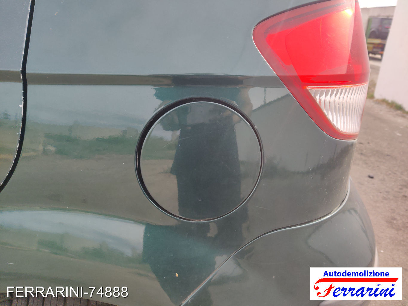 Hyundai Getz 46
