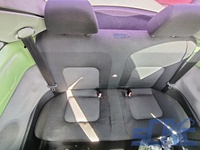 Vw New Beetle 1C1, 9C1 1.9 TDI 101CV 2001-2010