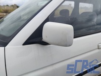 Ford Escort 5 AAL, ABL 1.3 60CV 1990-1995