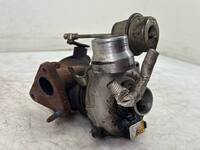 Turbina RENAULT MODUS F/JP0 1.5 DCI 2004-2023 54359700029, 860233182307056