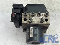 Centralina Pompa Abs OPEL INSIGNIA A SW G09 2.0 CDTI 2008-2015 13328651 10