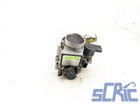 Corpo Farfallato NISSAN MICRA 2 K11 1.3I 16V 1992-2000 161190U400, 1611941B00 6