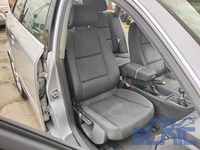 Audi A4 At 8E+05 1.9 TDI 130CV 2001-2004