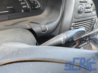 Fiat Brava 182 1.8 GT 16V 113CV 1995-2001