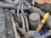 Audi A4 At 8E+05 1.9 TDI 130CV 2001-2004