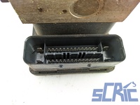 Centralina Pompa Abs VW GOLF 4 1J1 1.9 TDI 1997-2004 1J0614117G, 1C0907379L
