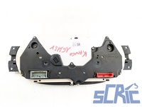 Quadro Contachilometri RENAULT KANGOO KC0/1 1.6 16V 2001-2023 216501761