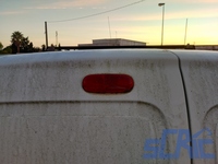 Renault Kangoo FC0/1 D 65 1.9 64CV 1997-2023