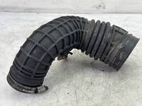 Tubo e Collettore di Aspirazione NISSAN TERRANO 2 R20 2.7 TDI 4WD 1996-2007 7