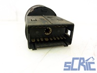 Interruttore Luci Fari VW GOLF 4 1J1 1997-2004 1C0941531, 1C0941531A