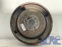 Volano MERCEDES CLASSE C S204 C 220 CDI 2007-2008 16510300812, 1720100994510