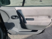 Renault Scenic 2 JM0/1 1.9 DCI 131CV 2005-2008