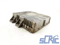 Centralina Motore FIAT UNO 146 45 I.E 1.0 1984-1995 6160271203