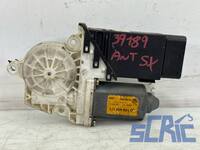 Motorino Alzavetro VW BORA VARIANT 1J6 1.9 TDI 1999-2001 1J1959801C 6