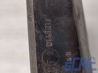 Specchietto Laterale FIAT FIORINO 147 1988-1993 destro, dx