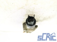 Flauto Iniettori PEUGEOT 206 2A/C 1.4 HDI ECO 70 2001-2009 9641509480, 081954