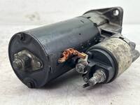 Motorino Avviamento ALFA ROMEO 159 939 1.9 JTDM 16V 2005-2011 001109253