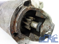 Motorino Avviamento FIAT PUNTO 188 1.2 60 1999-2010 46740242, SCRI4231