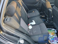 Vw Golf 4 1J1 1.6 16V 105CV 2000-2005