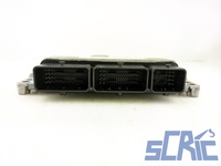 Kit Accensione RENAULT MEGANE 4 B9A M N 1.5 DCI 110 2015-2023 237107137R 13