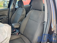 Alfa Romeo Giulietta 940 1.6 JTDM 105CV 2010-2016