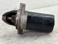 Motorino Avviamento FORD FIESTA 5 JD, JH 1.25 16V 2002-2008 2S6U11000CB 6