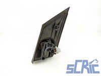 Specchietto Laterale FORD FOCUS 2 DA, DP, HCP 2004-2012 destro, dx
