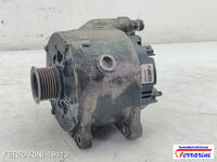 Alternatore RENAULT ESPACE 4 JK0/1 2.2 DCI 2002-2006 LRA02349, SG15L027, 259098