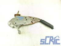 Leva Freno A Mano RENAULT LAGUNA 2 BG0/1 2001-2007
